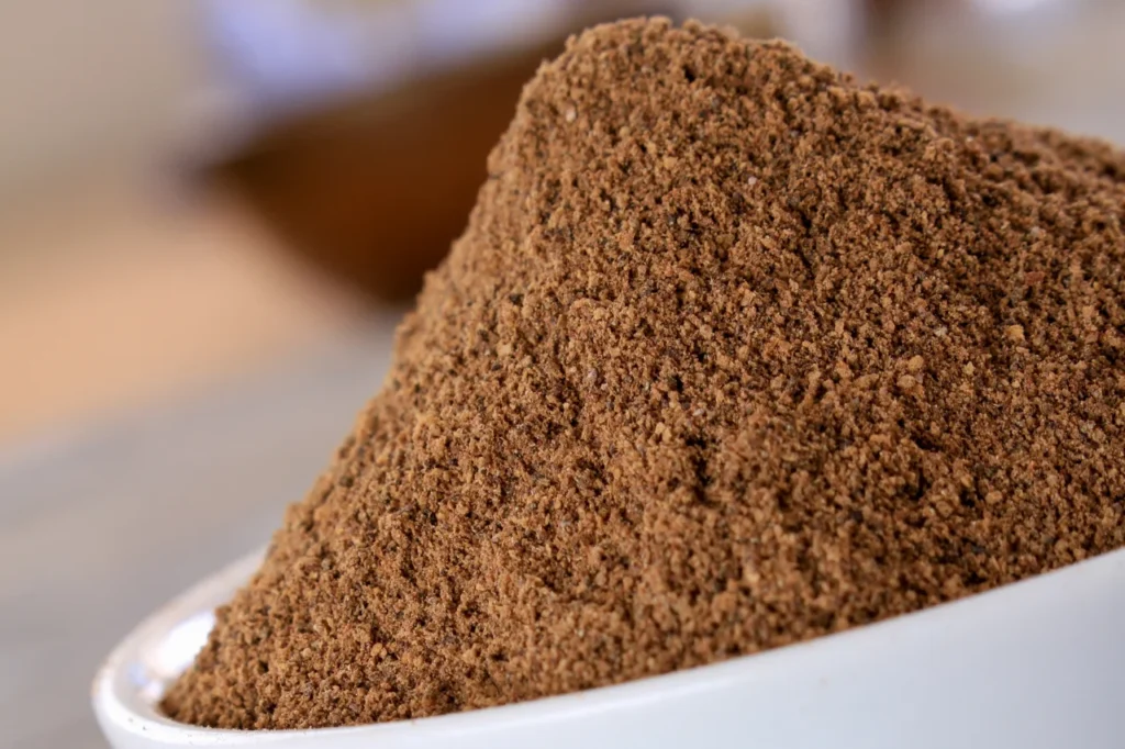 Bulk Garam Masala Powder