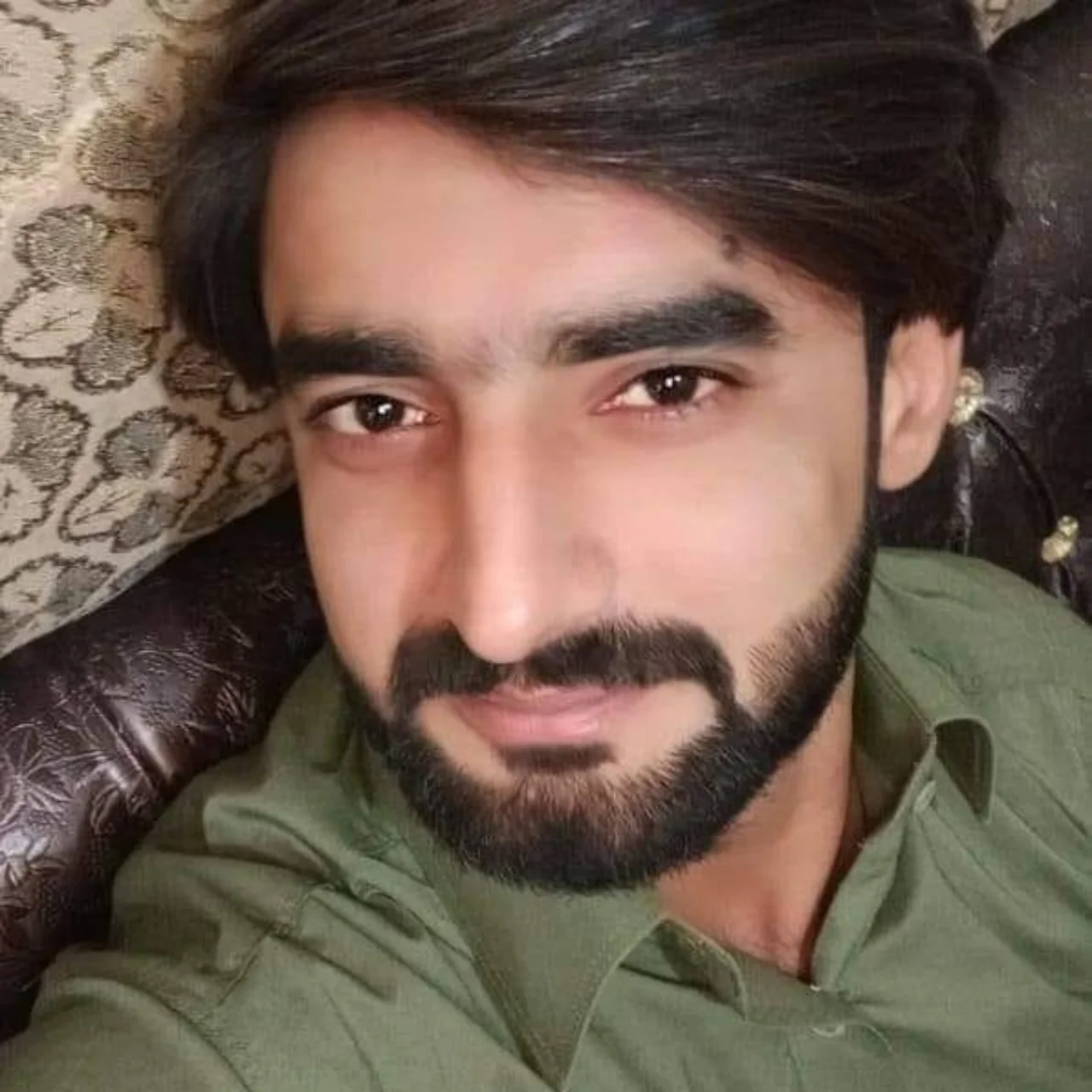 Murtaza Afzal